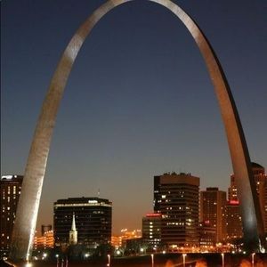 Meet your Posher, Aj